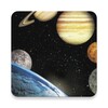 Astronomía para Todos icon