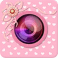 BeautyPlus - Magical Camera para Android - Baixe o APK na Uptodown