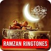 Ramadan Ringtones: Islamic Mp3 icon
