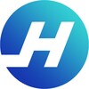 HealthTunnel icon