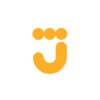 Icono de Jago