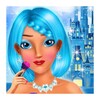 Ice Princess Makeover icon