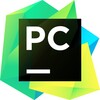 Pictogramă PyCharm Professional