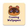 Wallpapers for animal crossing icon