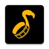 Icono de Filamingo Box