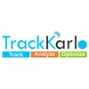 Track Karlo icon