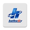 Icono de My Hathway