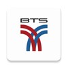 BTS SkyTrain icon