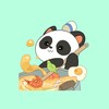 熊猫小当家 icon