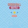 Dodgeball Battle icon