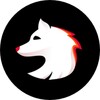 FireWolf Cleaner icon