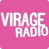 Virage Radio icon