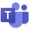 Icon von Microsoft Teams