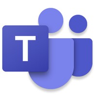 Download Microsoft Teams Free