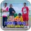 Lagu Timur Viral Full Album 아이콘