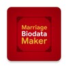 Biodata Maker 图标