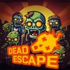 Icona di Dead Escape