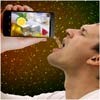Icono de Virtual Cocktail