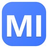 MITorrent Client icon