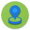 Fake GPS Location - GPS JoyStick icon