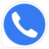 Zangi Messenger icon