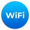 WiFi Tools: Network Scanner icon