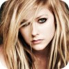 Avril icon