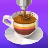 Coffee Inc icon