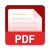 Ikon PDF Jumper - Read PDF