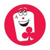 Suecalandia - Card games icon