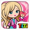 Tizi Doll icon