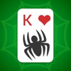 Spider Solitaire Classicアイコン