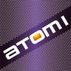 ATOMI icon