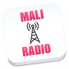 Mali Radio icon