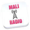 Icon von Mali Radio