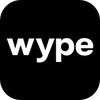 Wype icon