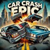 Car Crash Epicアイコン
