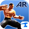 Kungfu Fight AR icon