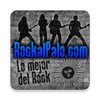 Rock Free icon