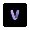 VideoAI icon