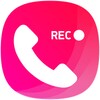 Call Recorder (Useful Apps Group) 图标