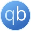 Icono de qBittorrent Enhanced Edition