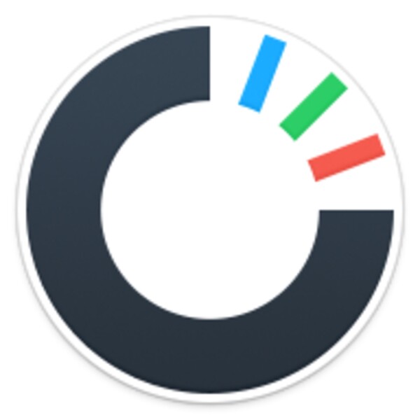 Carousel สำหรับ Android - ดาวน์โหลด APK จาก Uptodown