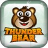 Thunder Bear icon