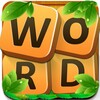 Icono de Word Connect Puzzle