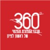 Icona di קאנטרי 360