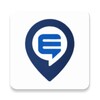 Icono de ContactAd