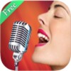 Girl Voice Changer icon