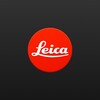 Leica FOTOS icon