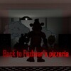Icono de Back to Fazbear